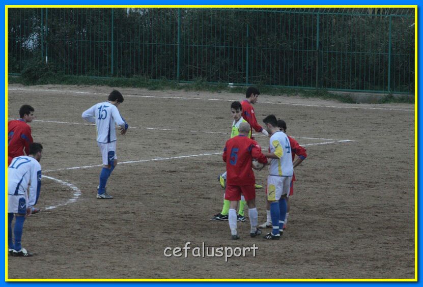 130220 Torregrotta 207_tn.jpg